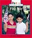 Flag Day (Rookie Read-About Holidays)