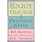 What I read in grad school while I should have been working