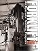 Forklift Safety: An Operator Training Program Forklift Safety: An Operator Training Program