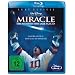 Miracle - Das Wunder von Lake Placid [Blu-ray]