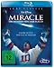 Miracle - Das Wunder von Lake Placid [Edizione: Germania]