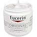 Eucerin Original Moisturizing Creme 16 oz.