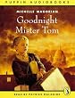 Goodnight Mister Tom (Puffin Audiobooks)