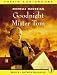Goodnight Mister Tom (Puffin Audiobooks)