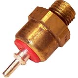 Beck Arnley  201-1314  Thermo Fan Switch by Beck Arnley