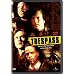 Trespass