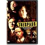 Trespass