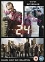 24 - Season 8 [DVD]