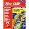 Pass the CLEP Subject Exams