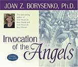 Invocation of the Angels