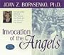 Invocation of the Angels