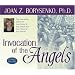 Invocation of the Angels