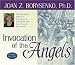 Invocation of the Angels by Joan Borysenko