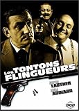 Revue G.C.T.H.V.  / Les Tontons flingueurs