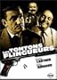 Les Tontons flingueurs