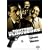 Les Tontons flingueurs