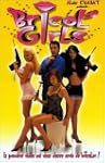 Bricol Girls [VHS]