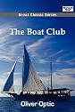 The Boat Club