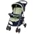 Graco LiteRider Stroller