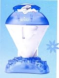 Rival Snow Cone Maker