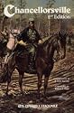 Chancellorsville: Lee's Greatest Battle (Stackpole)