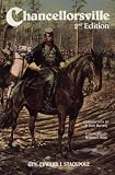 Chancellorsville: Lee s Greatest Battle (Stackpole)