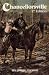 Chancellorsville: Lee's Greatest Battle (Stackpole)