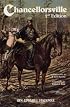 Chancellorsville: Lee's Greatest Battle (Stackpole)