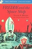 Freddy and the Space Ship