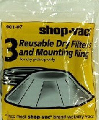 Tools: FILTER DRY PK3