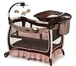 Eddie Bauer Complete Care Play Yard, Michelle