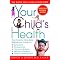 Do You Have a Desire for a Healthier Family?