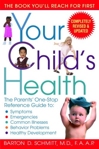 Health