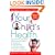 Your Child's Health: The Parents' One-Stop Reference Guide to: Symptoms, Emergencies, Common Illnesses, Behavior Problems, and Healthy Development