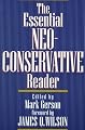 The Essential Neoconservative Reader