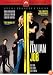 The Italian Job (Special Collector's Edition)