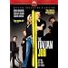 The Italian Job (Special Collector's Edition)