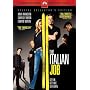 The Italian Job (Special Collector's Edition)