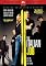 The Italian Job (Special Collector's Edition)