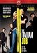 DVD : The Italian Job (Special Collector's Edition)
