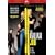 The Italian Job (Special Collector's Edition)