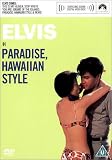 Produkt-Bild: Paradise, Hawaiian Style [UK Import]