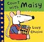 Count with Maisy