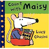 Count with Maisy