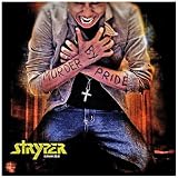 Murder By Pride