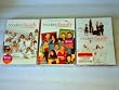 Modern Family: Seasons 1-3