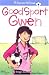 Search : Good Sport Gwen (Hopscotch Hill School)