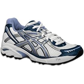 ASICS® Women's Gt 2120 ASICS® Women's Gt 2120