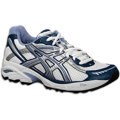 ASICS® Women's Gt 2120
