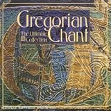 St Dominic's Priory｜Essential Gregorian Chant
